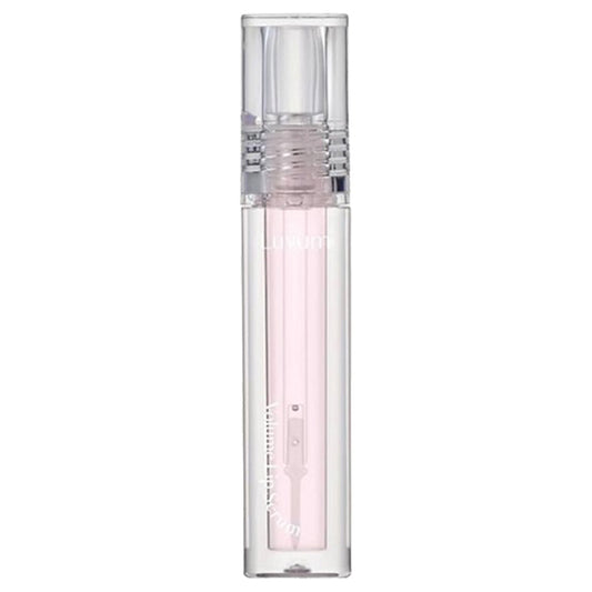 LUVUM Volume Lip Serum