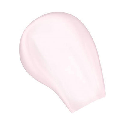 LUVUM Volume Lip Serum
