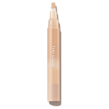 the SAEM Cover Perfection Pen Concealer (1.5 Natural Beige), 4ml
