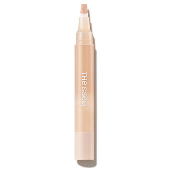 Cover Perfection Pen Concealer, 1.25 Light Beige, 4ml