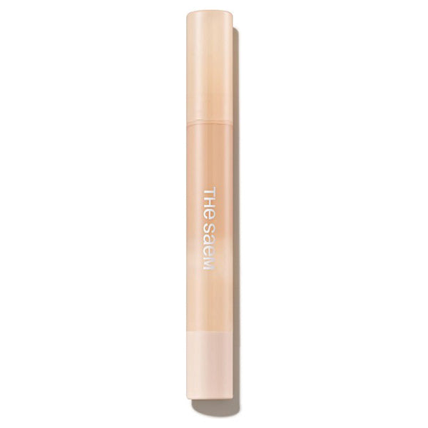 Cover Perfection Pen Concealer, 1.25 Light Beige, 4ml