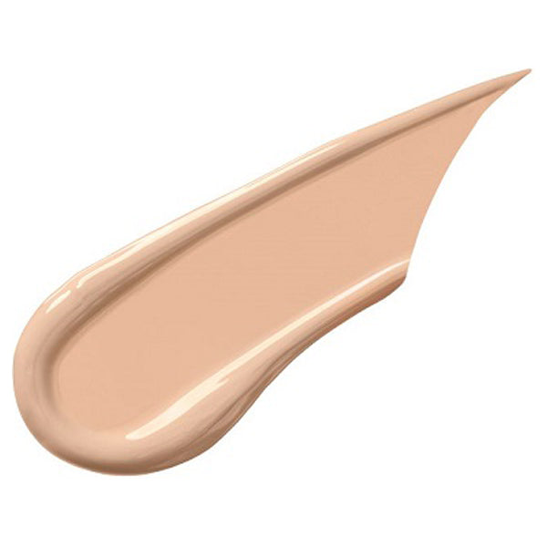 the SAEM Cover Perfection Pen Concealer (1.25 Light Beige), 4ml