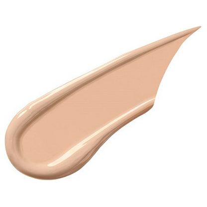 the SAEM Cover Perfection Pen Concealer (1.25 Light Beige), 4ml
