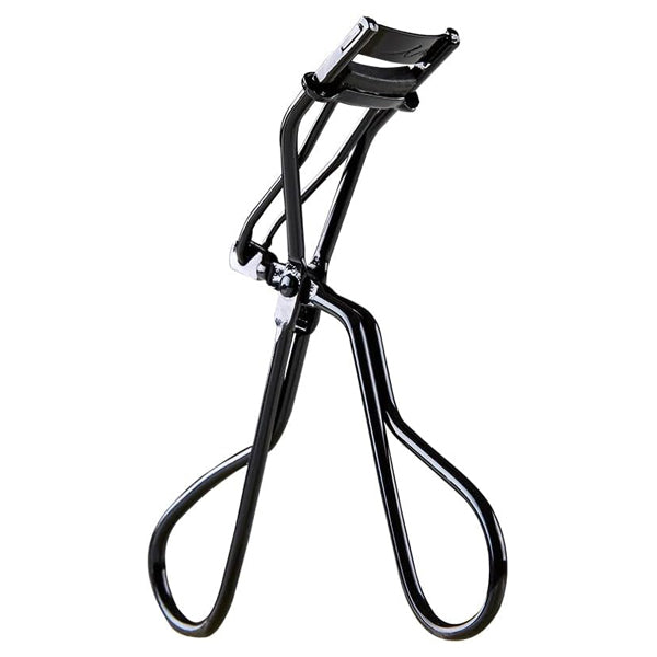 SOO ADOR okhee Soook Partial Curler, 1 Unit