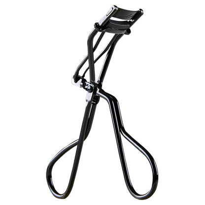 SOO ADOR okhee Soook Partial Curler, 1 Unit