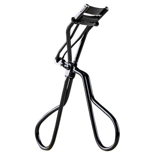 SOO ADOR okhee Soook Partial Curler, 1 Unit