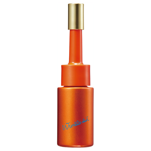 Wrinkle Shot Medical Serum Duo Set