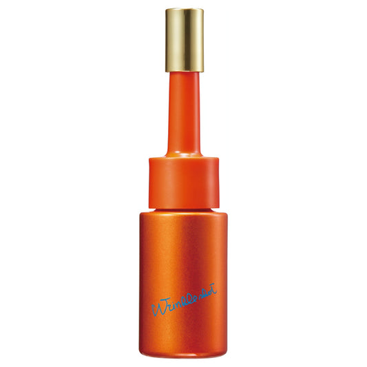 Wrinkle Shot Medical Serum Duo Set
