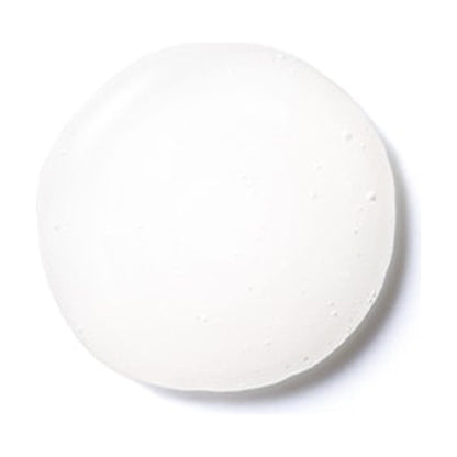 Wrinkle Shot Medical Serum Duo Set