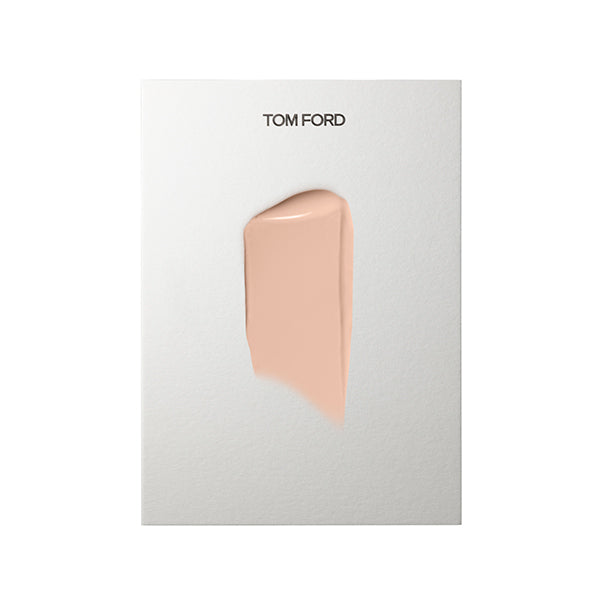 Architecture Radiance Hydrating Foundation SPF 50+, SPF50+, PA++++, Foundation, Rose 3.0C, 30ml