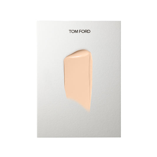 Tom Ford Beauty Architecture Radiance Hydrating Foundation SPF 50+, 30ml (Ivory Silk 2.0N)