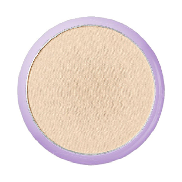LIPHIP Powder Pact (02 Light)