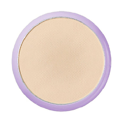 LIPHIP Powder Pact (02 Light)
