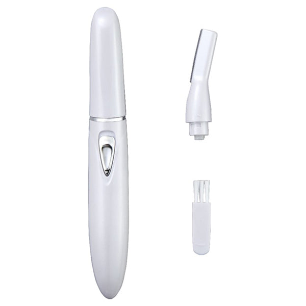 Lozonstar Body Shaver