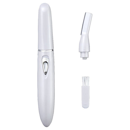 Lozonstar Body Shaver