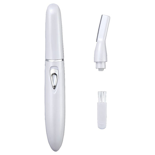 Lozonstar Body Shaver