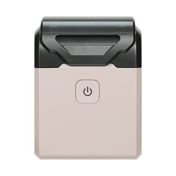 Lozonstar Mobile Shaver 5-Blade