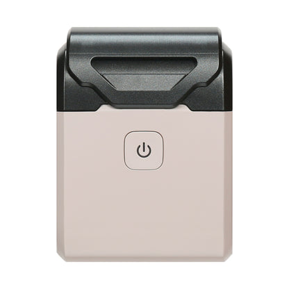 Lozonstar Mobile Shaver 5-Blade