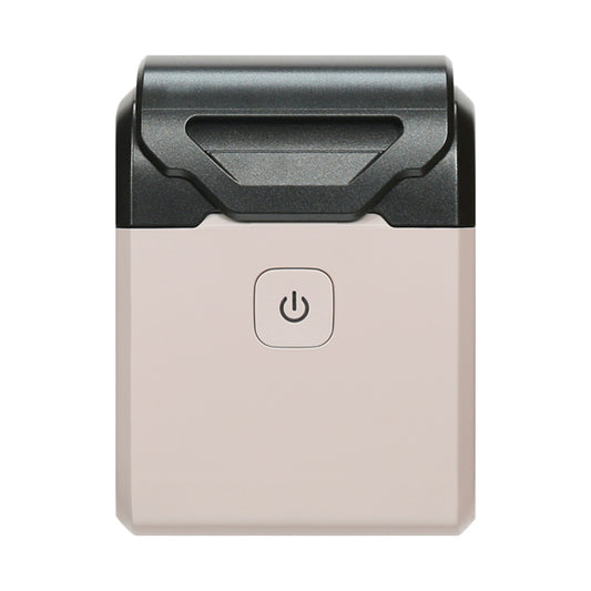 Lozonstar Mobile Shaver 5-Blade