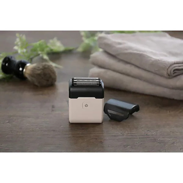 Lozonstar Mobile Shaver 5-Blade