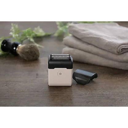 Lozonstar Mobile Shaver 5-Blade