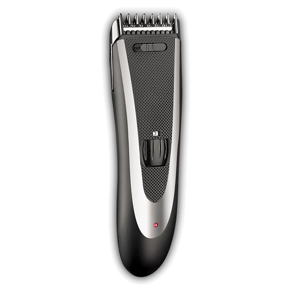 Lozonstar USB Rechargeable Hair Clipper