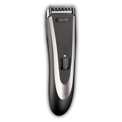 Lozonstar USB Rechargeable Hair Clipper