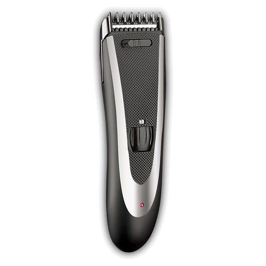 Lozonstar USB Rechargeable Hair Clipper