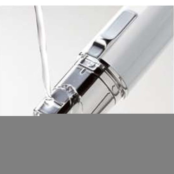Lozonstar Beauty Plus Shaver