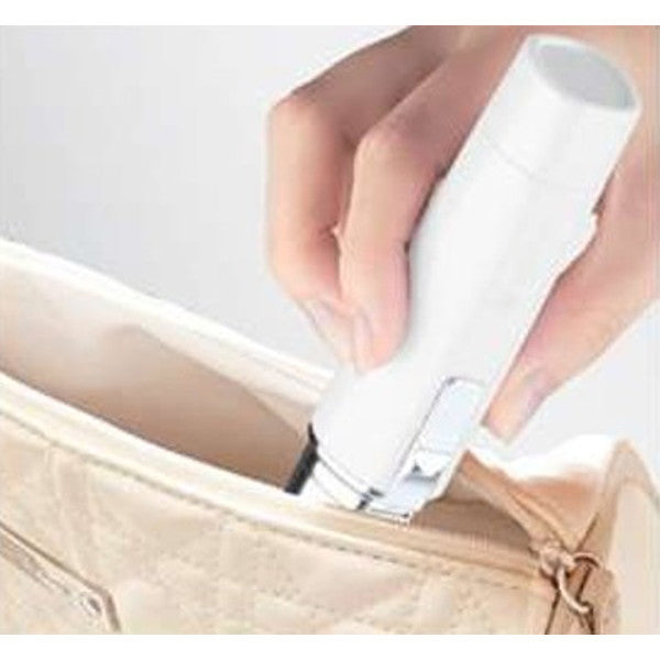 Lozonstar Beauty Plus Shaver