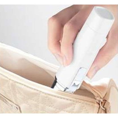 Lozonstar Beauty Plus Shaver