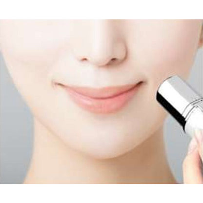 Lozonstar Beauty Plus Shaver