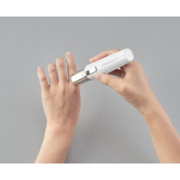 Lozonstar Beauty Plus Shaver