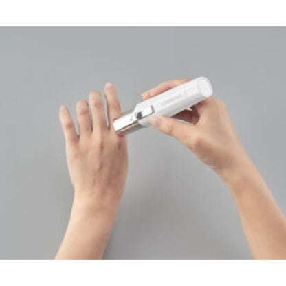 Lozonstar Beauty Plus Shaver