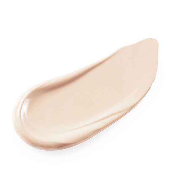 Premium Beauty Balm, SPF50 PA+++, 00 Fair, 40ml