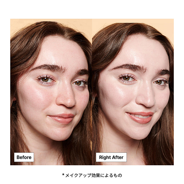 Premium Beauty Balm, SPF50 PA+++, 00 Fair, 40ml