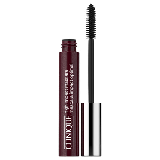 MIO High Impact Mascara, 03 Black Honey