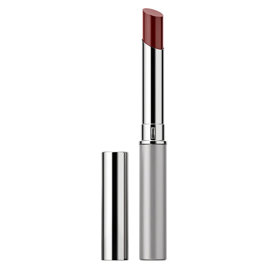 Clinique Almost Lipstick (Nude Honey)