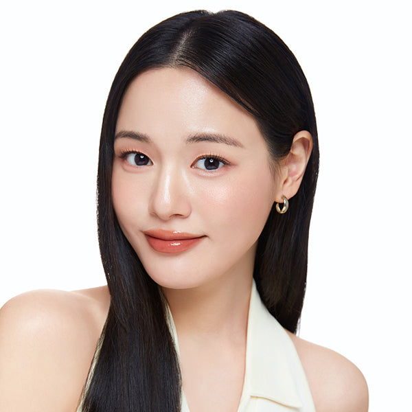 Almost Lipstick, Nude Honey