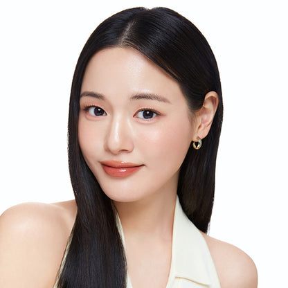 Almost Lipstick, Nude Honey