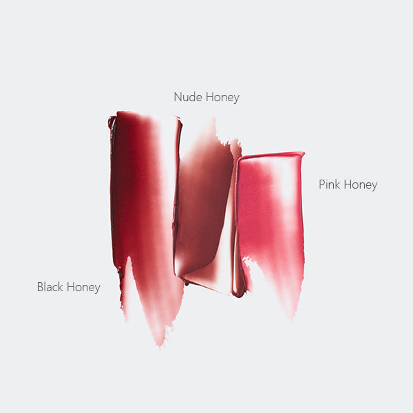 Almost Lipstick, Nude Honey