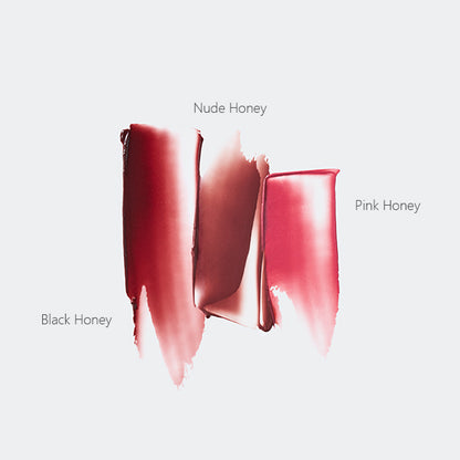 Almost Lipstick, Nude Honey