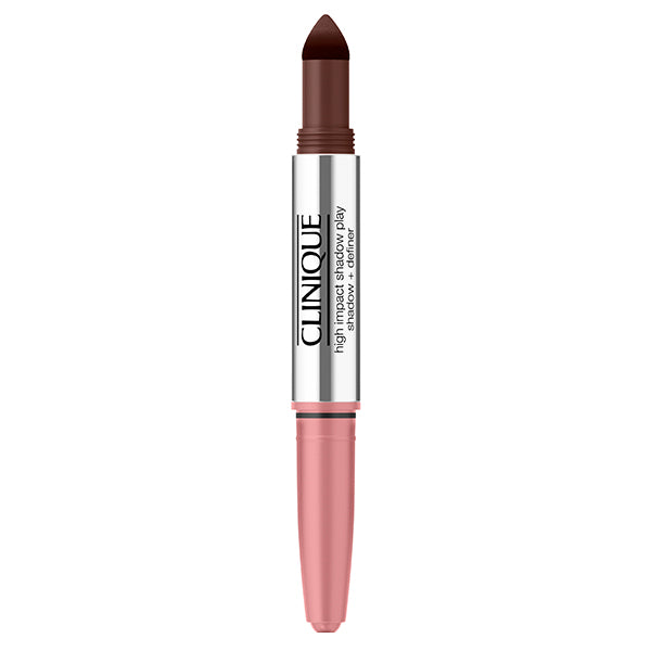 High Impact Eyeshadow Stick, 11 Pink Honey Black Honey, 1.9g