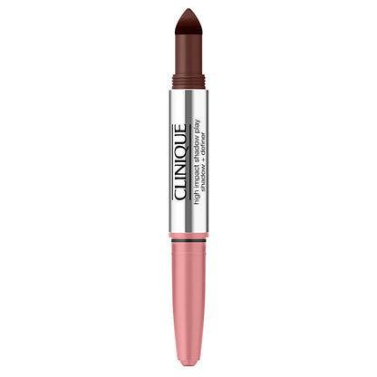 High Impact Eyeshadow Stick, 11 Pink Honey Black Honey, 1.9g