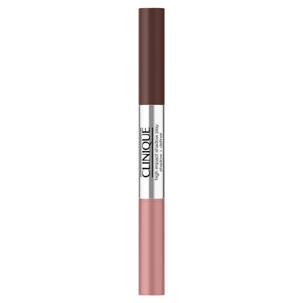 High Impact Eyeshadow Stick, 11 Pink Honey Black Honey, 1.9g