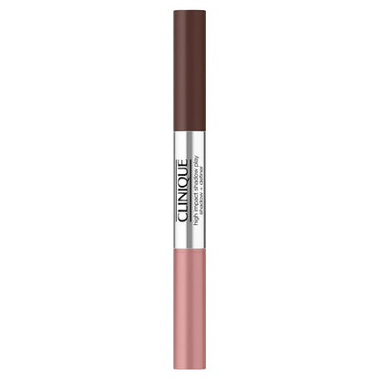 High Impact Eyeshadow Stick, 11 Pink Honey Black Honey, 1.9g