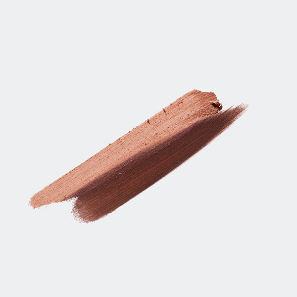 High Impact Eyeshadow Stick, 11 Pink Honey Black Honey, 1.9g