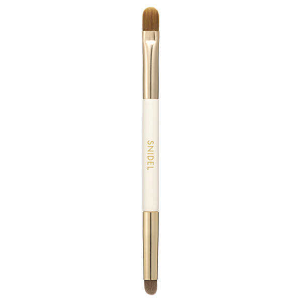 Snidel Beauty Lip Brush