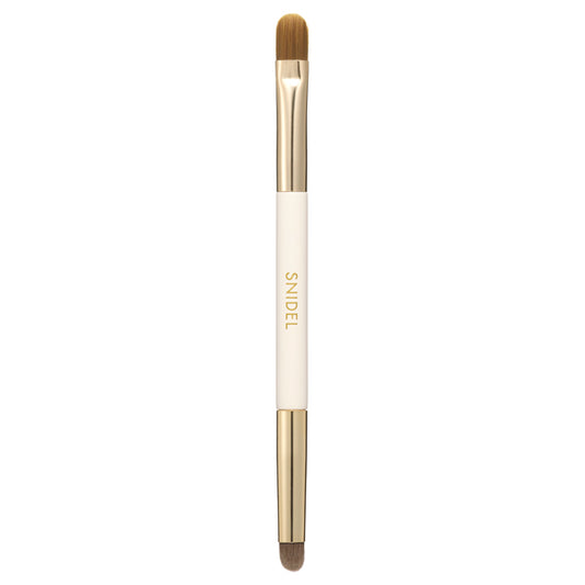 Snidel Beauty Lip Brush
