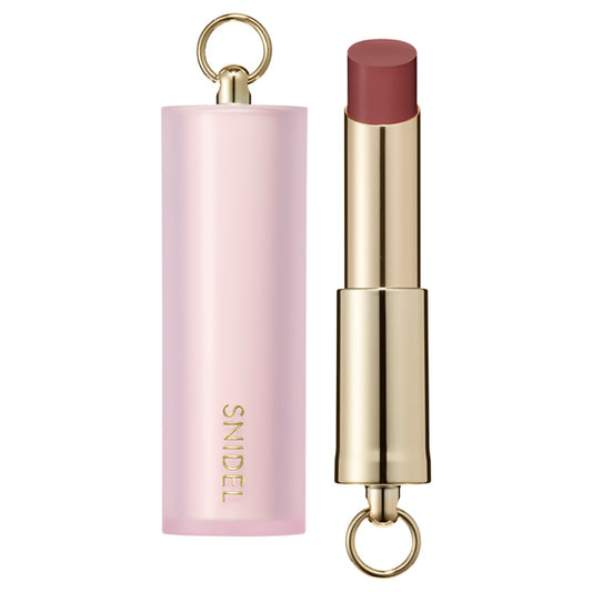 Rouge Couture Matte, 6, 3g